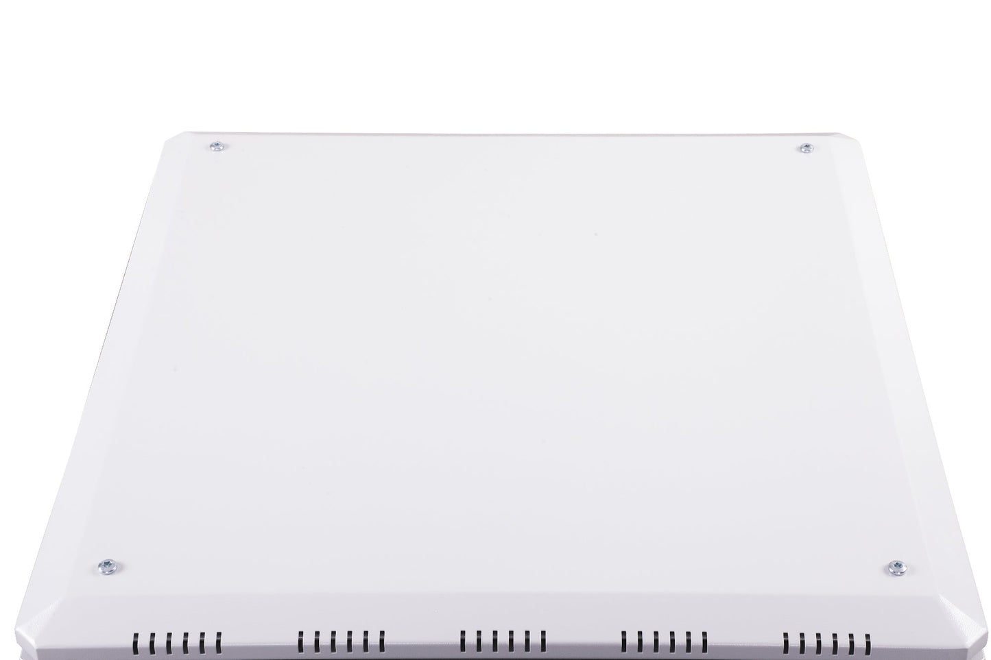 42U Patchkast 600x600x2053 mm (BxDxH) grijs