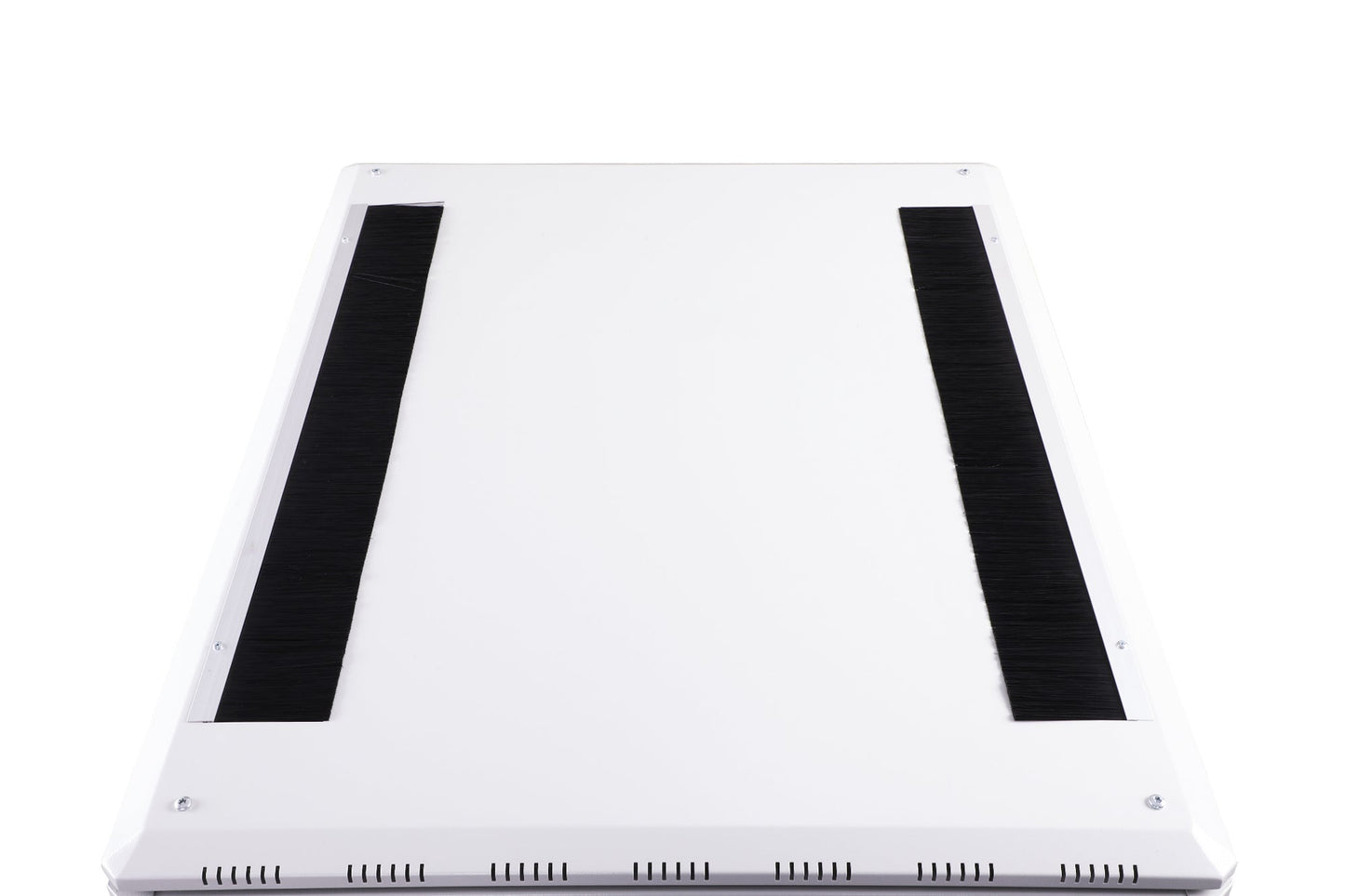 47U Patchkast 800x1000x2244 mm (BxDxH) grijs