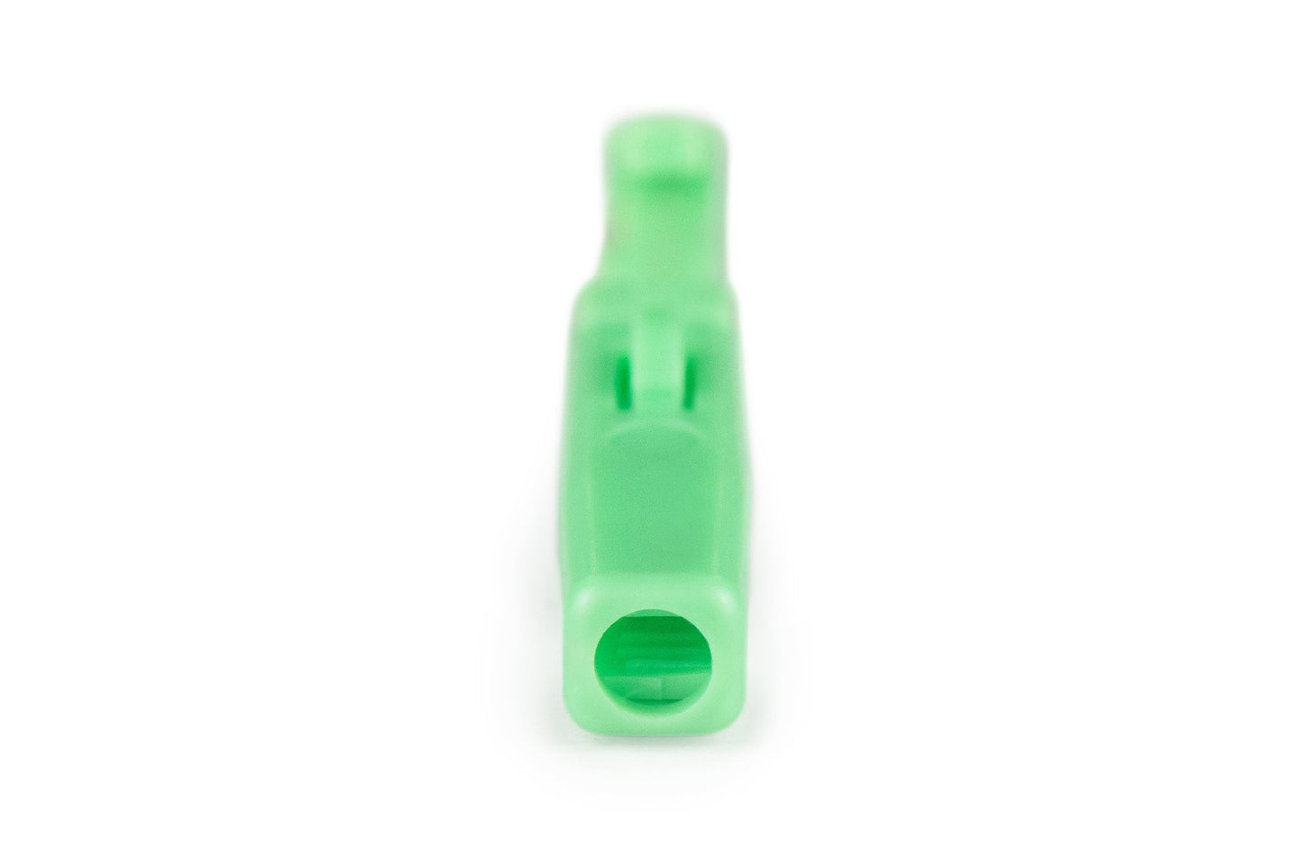 LC/APC LWL-Fast Connector Field-installation singlemode (10 stuks)