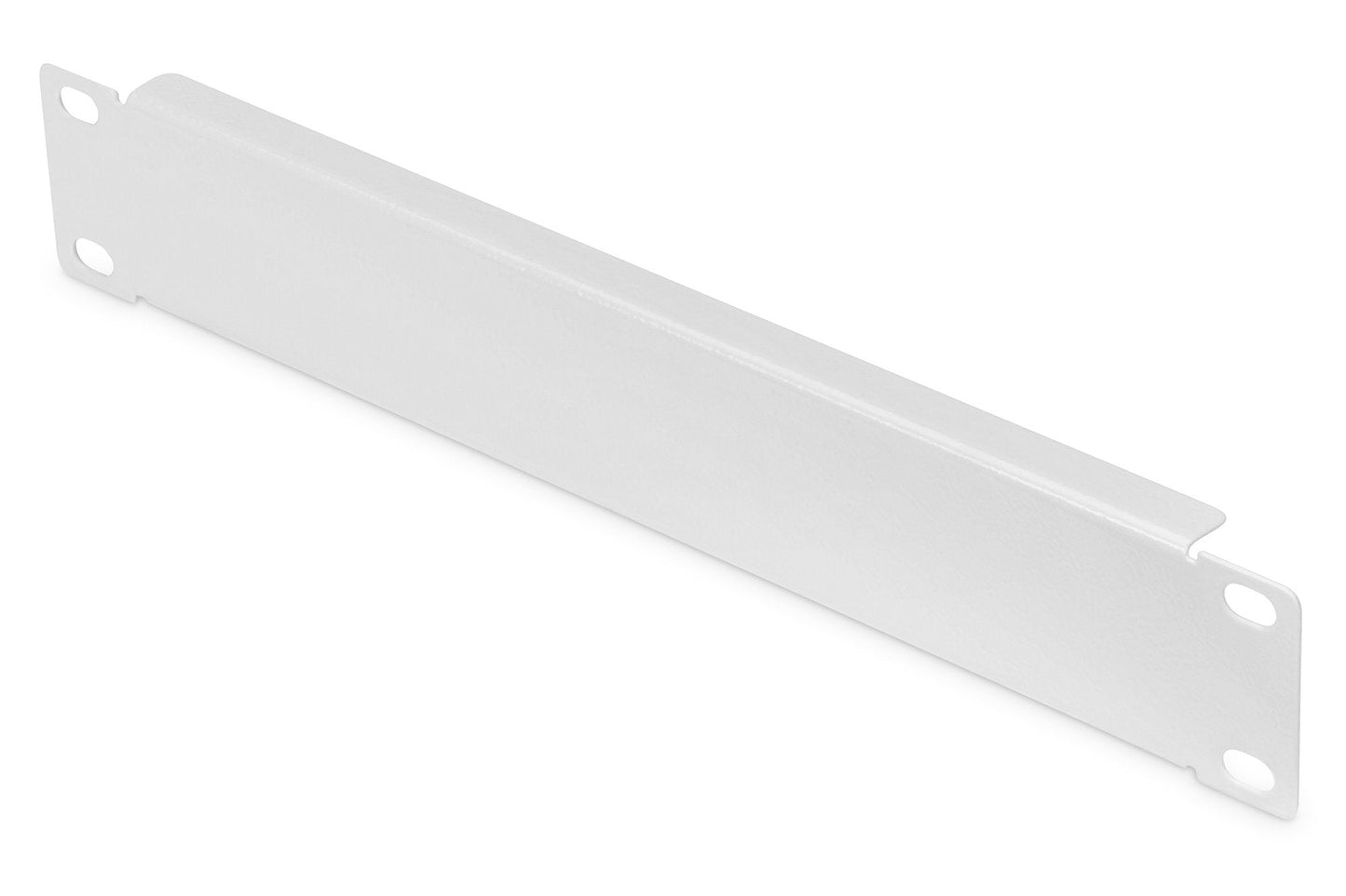 10 inch netwerkbundel, incl. 12U kast 312 x 300 x 592 mm, grijs en diverse componenten