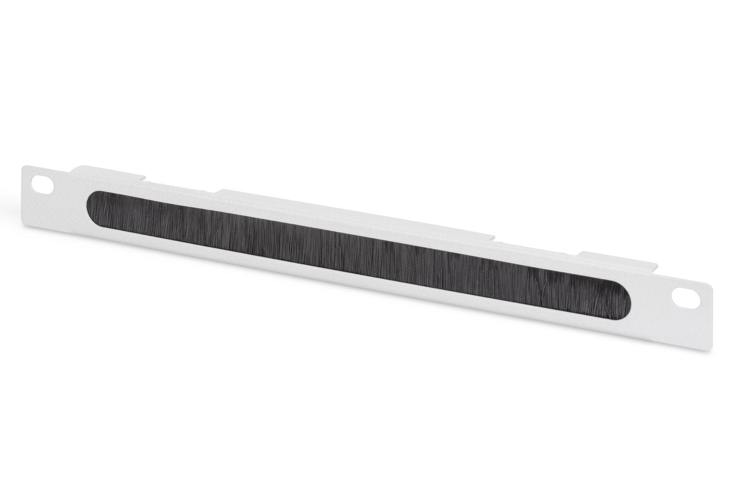 10 inch netwerkbundel, incl. 12U kast 312 x 300 x 592 mm, grijs en diverse componenten