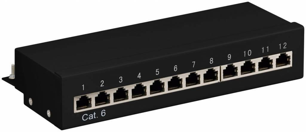 cat-6-mini-desktop-patch-panel-12-poorts