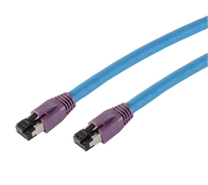 Cat8