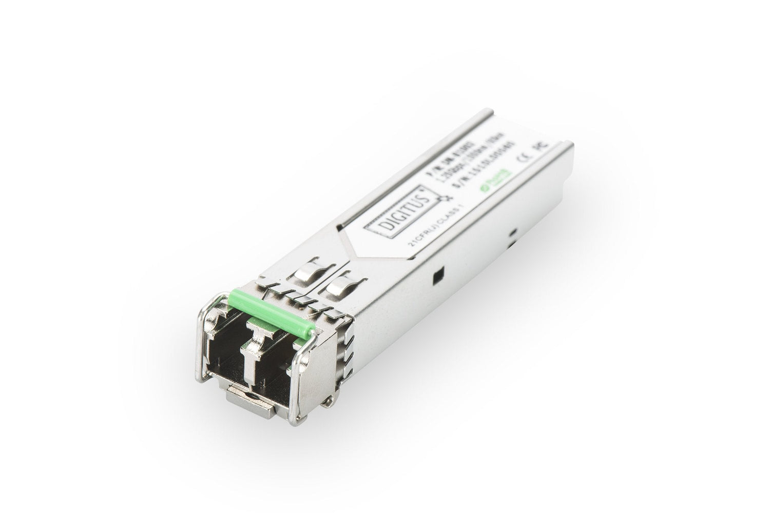 DN81002_4016032305675_Front_1_RGB