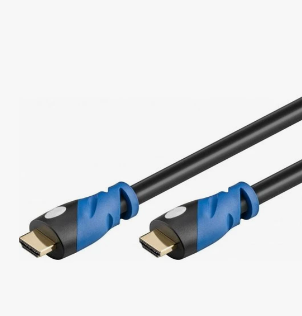 hdmi kabel