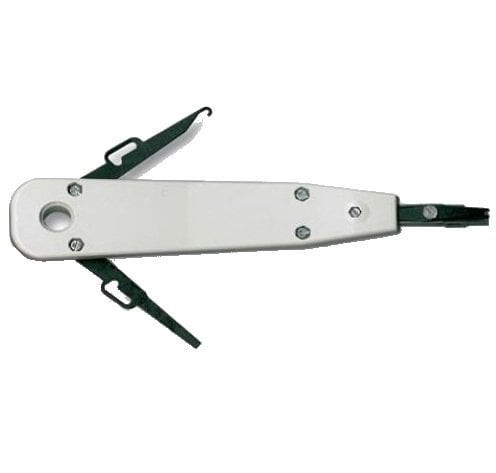 lsa-punch-down-tool-met-schaar-dogger