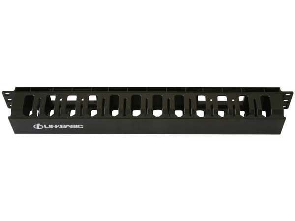 rangeerpaneel-met-kantelbare-klep-voor-serverkaste