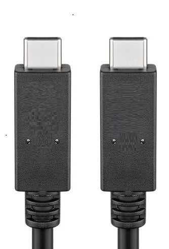 USB