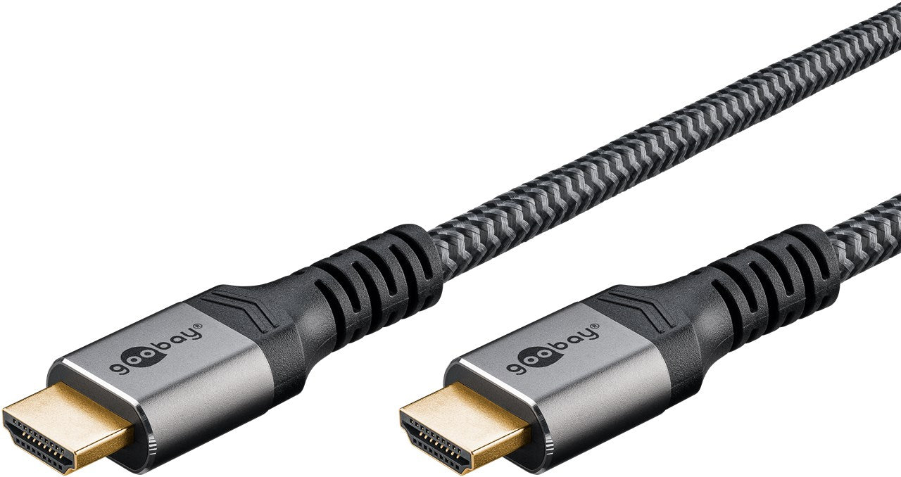 utlra high speed hdmi
