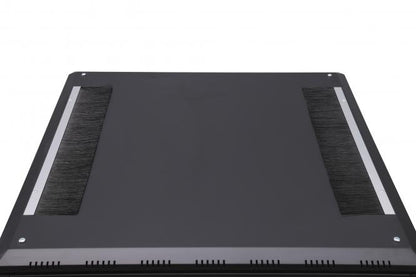 42U Patchkast Unique serie - 800x800 mm (BxD)