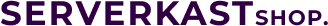 Serverkastshop