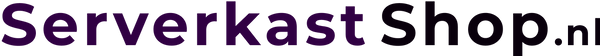 Serverkastshop