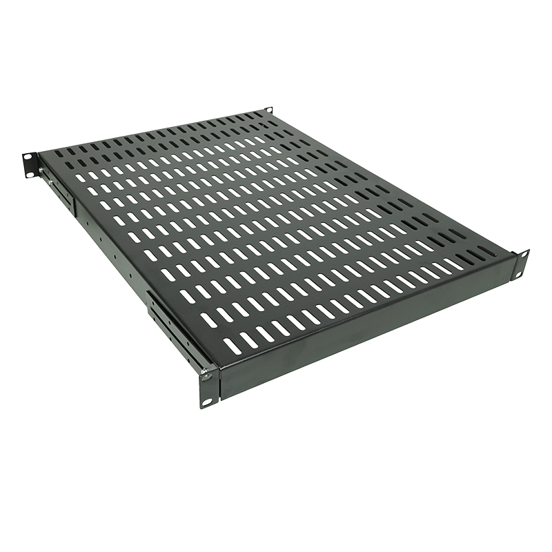 Legbord voor 600mm diepe serverkasten