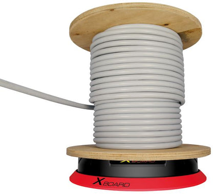 RUNPO X-Board XB 300 kabelafroller