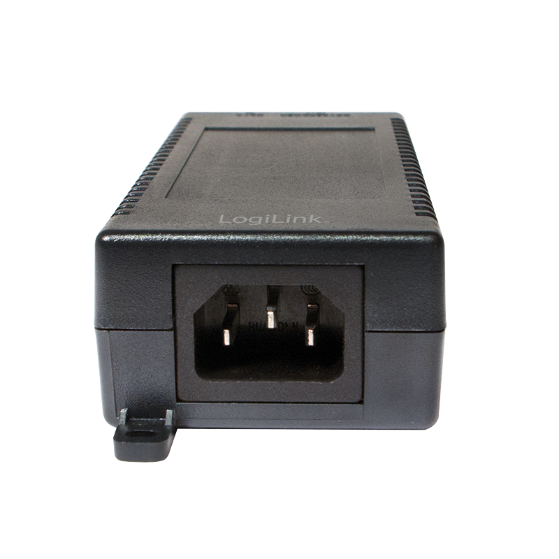 PoE-injector 30W uitgangsvermogen