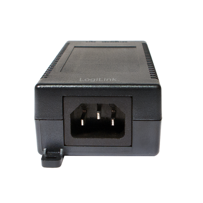 PoE-injector 30W uitgangsvermogen