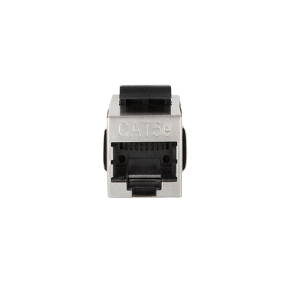 CAT5e keystone koppelstuk STP