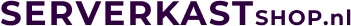 Serverkastshop